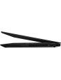 Laptop Lenovo ThinkPad T14S Gen 2 AMD Ryzen 5 Pro 16GB 512GB SSD NVMe FHD W11P