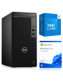 KOMPUTER STACJONARNY Dell OptiPlex 3080 Tower i5-10500 8GB 256GB WIN10PRO