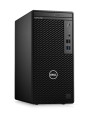 Komputer Stacjonarny Dell OptiPlex 3080 Tower i5-10500 8GB 250GB HDD W11P Klasa A
