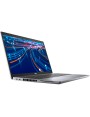 Laptop Dell Latitude 5520 i5-1135G7 16GB 512GB SSD NVMe FULL HD WIN11PRO