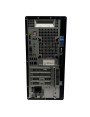 Komputer Stacjonarny Dell OptiPlex 7090 Tower i5-10500 8GB 500GB Wifi W11P