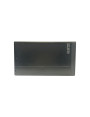 Komputer Stacjonarny Dell OptiPlex 7090 Tower i5-10500 8GB 500GB Wifi W11P