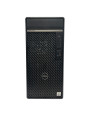 Komputer Stacjonarny Dell OptiPlex 7090 Tower i5-10500 8GB 500GB Wifi W11P