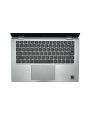 Laptop Dell Latitude 7420 i5-1145G7 16GB 256GB SSD NVMe Full HD Win11Pro