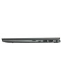 Laptop Dell Latitude 7420 i5-1145G7 16GB 256GB SSD NVMe Full HD Win11Pro