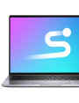 Laptop Dell Latitude 7420 i5-1145G7 16GB 256GB SSD NVMe Full HD Win11Pro