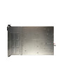 SERWER STACJA ROBOCZA DELL Precision 7920 Rack XEON GOLD 5122 96GB RAM 256GB SSD + 500GB HDD W10P P620 1100W