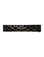 SERWER STACJA ROBOCZA DELL Precision 7920 Rack XEON GOLD 5122 96GB RAM 256GB SSD + 500GB HDD W10P P620 1100W