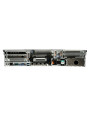 SERWER STACJA ROBOCZA DELL Precision 7920 Rack XEON GOLD 5122 96GB RAM 256GB SSD + 500GB HDD W10P P620 1100W