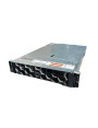 SERWER STACJA ROBOCZA DELL Precision 7920 Rack XEON GOLD 5122 96GB RAM 256GB SSD + 500GB HDD W10P P620 1100W