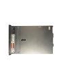 SERWER STACJA ROBOCZA DELL Precision 7920 Rack XEON GOLD 5122 96GB RAM 256GB SSD + 500GB HDD W10P P620 1100W