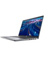Laptop Dell Latitude 5520 I5-1135G7 16GB 1TB SSD FHD Win11Pro