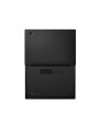 Laptop Lenovo ThinkPad X1 Carbon Gen 10 i5-1240P 16GB 512GB SSD NVMe Win11Pro