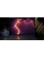 Laptop Lenovo ThinkPad X1 Carbon Gen 10 i5-1240P 16GB 512GB SSD NVMe Win11Pro