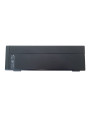 Komputer Stacjonarny Dell OptiPlex 5090 SFF i5-10505 8GB 256GB SSD Win11Pro