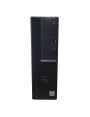 Komputer Stacjonarny Dell OptiPlex 5090 SFF i5-10505 8GB 256GB SSD Win11Pro