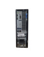 Komputer Stacjonarny Dell OptiPlex 5090 SFF i5-10505 8GB 256GB SSD Win11Pro