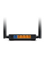 Dwupasmowy Router TP-Link Archer C64 AC1200 (4 x LAN, 1 x WAN)