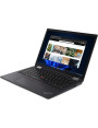 Laptop 2w1 Lenovo ThinkPad X13 Yoga Gen 3 I5-1245U 16GB 256GB SSD WQXGA Dotyk Win11Pro