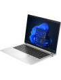 Laptop HP EliteBook 840 G10 i5-1350P 16GB 512GB SSD WUXGA Win11Pro