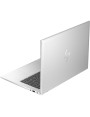 Laptop HP EliteBook 840 G10 i5-1350P 16GB 512GB SSD WUXGA Win11Pro