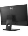 Komputer AIO 24" Dell OptiPlex 5480 All-In-One i5-10500T 8GB 256GB W11P Kamerka WiFi