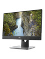 Komputer AIO 24" Dell OptiPlex 5480 All-In-One i5-10500T 8GB 256GB W11P Kamerka WiFi