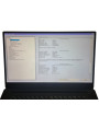Laptop Dell Precision 5530 i7-8850H 16GB 1TB SSD Quadro P1000 UHD Dotyk Win11Pro
