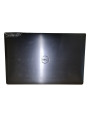 Laptop Dell Precision 5530 i7-8850H 16GB 1TB SSD Quadro P1000 UHD Dotyk Win11Pro