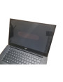 Laptop Dell Precision 5530 i7-8850H 16GB 1TB SSD Quadro P1000 UHD Dotyk Win11Pro