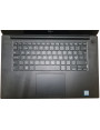 Laptop Dell Precision 5530 i7-8850H 16GB 1TB SSD Quadro P1000 UHD Dotyk Win11Pro