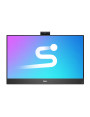 Komputer All-in-One 24” Dell OptiPlex 5490 i5-10500T 16GB 512GB SSD Kamerka