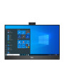 Komputer All-in-One 24” Dell OptiPlex 5490 i5-10500T 16GB 512GB SSD Kamerka