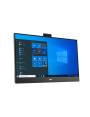 Komputer All-in-One 24” Dell OptiPlex 5490 i5-10500T 16GB 512GB SSD Kamerka