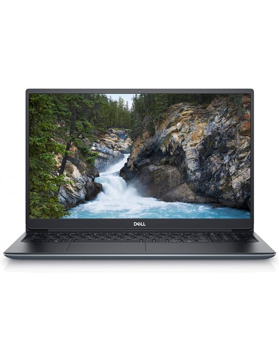 Laptop DELL Vostro 5590 i5-10210U 8GB 256GB SSD FULL HD WIN11PRO
