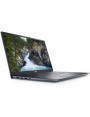 Laptop DELL Vostro 5590 i5-10210U 8GB 256GB SSD FULL HD WIN11PRO