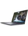 Laptop DELL Vostro 5590 i5-10210U 8GB 256GB SSD FULL HD WIN11PRO