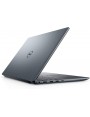 Laptop DELL Vostro 5590 i5-10210U 8GB 256GB SSD FULL HD WIN11PRO