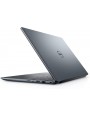 Laptop DELL Vostro 5590 i5-10210U 8GB 256GB SSD FULL HD WIN11PRO