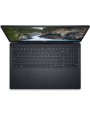 Laptop DELL Vostro 5590 i5-10210U 8GB 256GB SSD FULL HD WIN11PRO