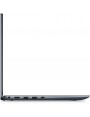 Laptop DELL Vostro 5590 i5-10210U 8GB 256GB SSD FULL HD WIN11PRO