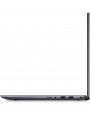 Laptop DELL Vostro 5590 i5-10210U 8GB 256GB SSD FULL HD WIN11PRO