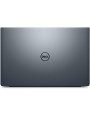 Laptop DELL Vostro 5590 i5-10210U 8GB 256GB SSD FULL HD WIN11PRO