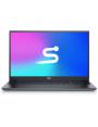 Laptop DELL Vostro 5590 i5-10210U 8GB 256GB SSD FULL HD WIN11PRO