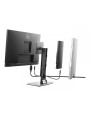 Miniaturowy komputer Dell OptiPlex 3090 Ultra i5-1145G7 8GB 256GB SSD Wifi Win11Pro Klasa A