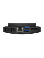 Miniaturowy komputer Dell OptiPlex 3090 Ultra i5-1145G7 8GB 256GB SSD Wifi Win11Pro Klasa A
