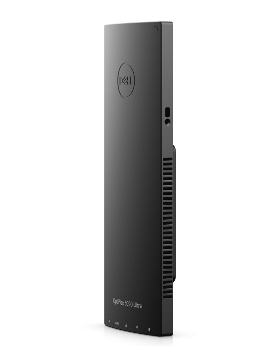 Miniaturowy komputer Dell OptiPlex 3090 Ultra i5-1145G7 8GB 256GB SSD Wifi Win11Pro Klasa A