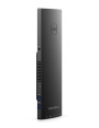Miniaturowy komputer Dell OptiPlex 3090 Ultra i5-1145G7 8GB 256GB SSD Wifi Win11Pro Klasa A