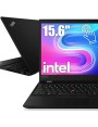 Laptop Lenovo ThinkPad T590 i5-8365U 16GB 256GB SSD FHD Dotyk W11P