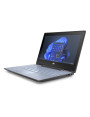 Laptop HP Pro X360 Fortis 11 G9 Pentium Silver N6000 8GB 256GB SSD HD Dotyk NOCOA Niebieski